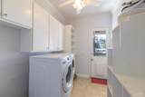 4561 Soundside Ter - Photo 17