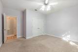 2444 Bowling Green Way - Photo 17