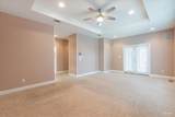 2444 Bowling Green Way - Photo 18