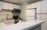 201 Pensacola Beach Rd - Photo 13