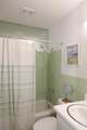 201 Pensacola Beach Rd - Photo 18