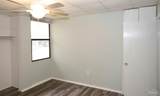 201 Pensacola Beach Rd - Photo 19