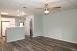 201 Pensacola Beach Rd - Photo 2