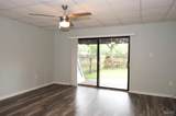 201 Pensacola Beach Rd - Photo 7