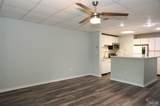 201 Pensacola Beach Rd - Photo 8