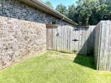 2724 Woodman Loop - Photo 34