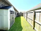2724 Woodman Loop - Photo 39