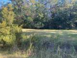 Lots 26,27,28 Shady Bayou Ln - Photo 2