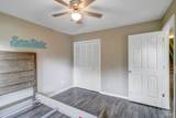 8253 Navarre Pkwy - Photo 10