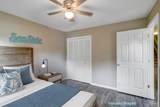 8253 Navarre Pkwy - Photo 11
