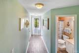 8253 Navarre Pkwy - Photo 12