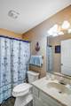 8253 Navarre Pkwy - Photo 13