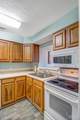 8253 Navarre Pkwy - Photo 14