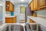 8253 Navarre Pkwy - Photo 15