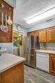 8253 Navarre Pkwy - Photo 16