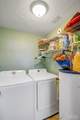 8253 Navarre Pkwy - Photo 17
