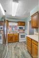 8253 Navarre Pkwy - Photo 18