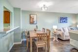 8253 Navarre Pkwy - Photo 19