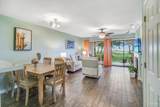 8253 Navarre Pkwy - Photo 20