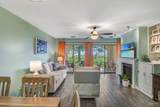 8253 Navarre Pkwy - Photo 21