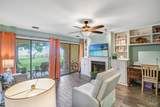 8253 Navarre Pkwy - Photo 22
