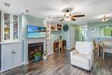 8253 Navarre Pkwy - Photo 24