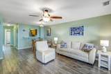 8253 Navarre Pkwy - Photo 25