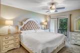 8253 Navarre Pkwy - Photo 26