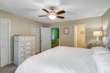 8253 Navarre Pkwy - Photo 27