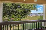 8253 Navarre Pkwy - Photo 28