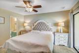 8253 Navarre Pkwy - Photo 29