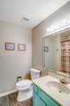 8253 Navarre Pkwy - Photo 30