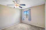 8253 Navarre Pkwy - Photo 31