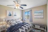8253 Navarre Pkwy - Photo 32