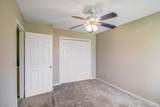 8253 Navarre Pkwy - Photo 33