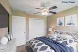 8253 Navarre Pkwy - Photo 34