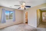 8253 Navarre Pkwy - Photo 35