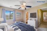 8253 Navarre Pkwy - Photo 36