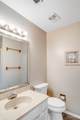 8253 Navarre Pkwy - Photo 37