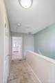 8253 Navarre Pkwy - Photo 38