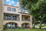 8253 Navarre Pkwy - Photo 39