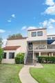 8253 Navarre Pkwy - Photo 4