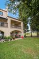 8253 Navarre Pkwy - Photo 40