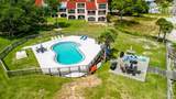 8253 Navarre Pkwy - Photo 41