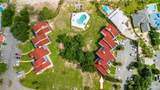 8253 Navarre Pkwy - Photo 42