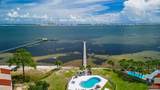 8253 Navarre Pkwy - Photo 45