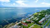 8253 Navarre Pkwy - Photo 46