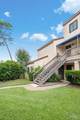 8253 Navarre Pkwy - Photo 5