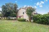8253 Navarre Pkwy - Photo 6