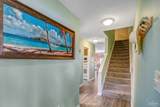8253 Navarre Pkwy - Photo 7